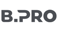 B.PRO COOK Kochstation von B.PRO